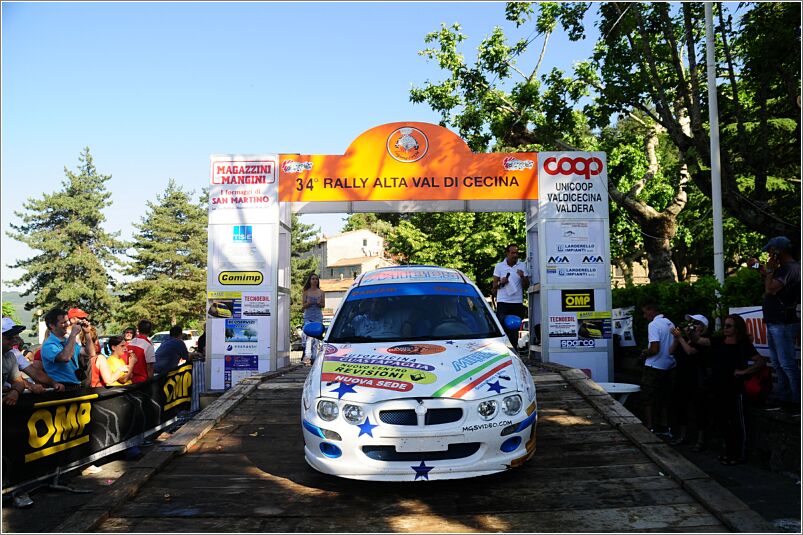 Cecina2012 (3805)